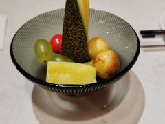 -徽镇小厨·经典徽菜(十里河店)