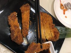 -南八仙·老上海味道(南京东路店)