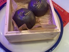 -赵财财·肠粉·煲仔饭(华润万象城店)