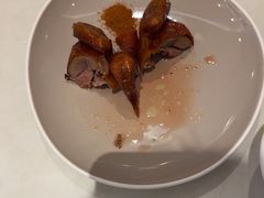 -嘉味港式餐厅(海门大有境店)