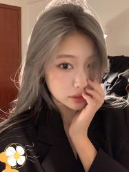 -OnHair造型