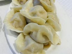 -新洪记·丽久饭店(铁西店)