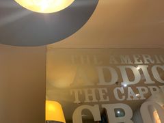 门面-COSTA COFFEE(上海虹口公园店)