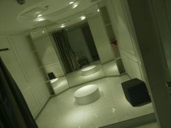 -艺匠摄影ARTIZ STUDIO(南京店)
