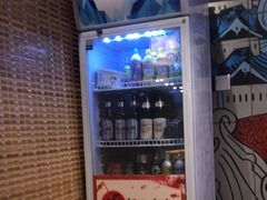 -樱の千渡日式料理·铁板烧•烧鸟(金盛田广场店)
