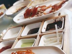 -砂锅居·始于1741(万丰路店)