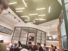 -潮界(LU·ONE凯德晶萃广场店)