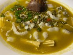 -蜀锦堂·川味现炒(襄阳武商汇店)