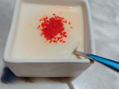 -蔴将·川菜(黄龙万科店)