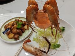 福州荔枝肉-安泰楼·佛跳墙创始人·传统闽味早茶·酒楼(三坊七巷闽菜地标店)