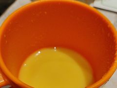 -必胜客(上海新南方商城PH店)