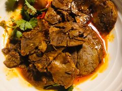 -同庆楼(金宝汇店)