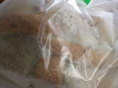 -奈雪的茶(新天地广场PRO店)