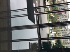 -七彩云南古滇温泉山庄