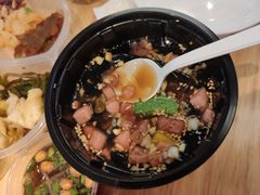 -贵凤凰贵州米粉(望京店)