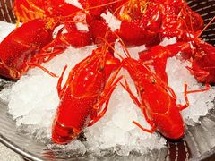 -荣记火锅(青悦城店)