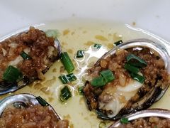 -范饭椰林川湘味海鲜·椰子鸡(三亚湾椰梦长廊店)