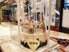 -米洛克欧洲蛋糕(西南路店)