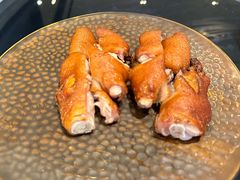 -徐记海鲜(大明宫|北二环店)