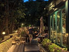 -太平山餐厅(山顶道店)