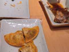 -大师兄·西北小馆(北站缤果空间店)