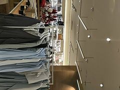 -Zara home(壹方中心店)