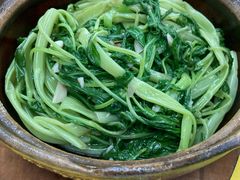 -汤氏美食台山水步特色黄鳝饭(龙津东路店)