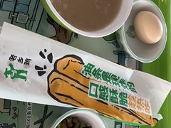 -老乡鸡(合肥高铁南站店)