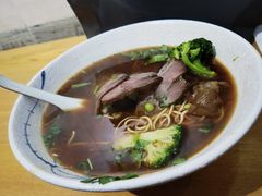 -囿面传统制面馆(中央路店)