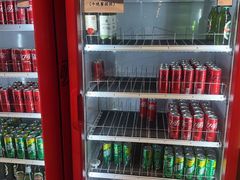 -富力希尔顿酒店·地阔自助餐厅