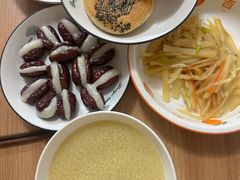 -妇贵宝月嫂育儿嫂(北京总部)