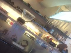 -鲜芋仙(苏州干将店)