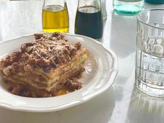 -Fiume福弥意大利餐厅
