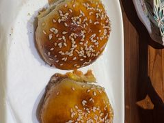 -驿楼兰·新疆菜(火车站店)