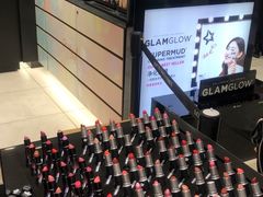 -乐天免税店(明洞店)