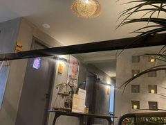 -施奈儿.洗头頭療.按摩SPA.采耳(上梅林店)