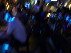 -时光码头民谣公社