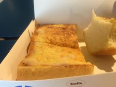 -阿信厚吐司(曾厝垵店)