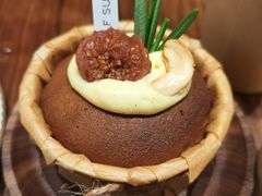 -半勺舒舒(太乙店)