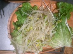 -探鱼·鲜青椒爽麻烤鱼(正佳广场店)