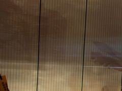 -大头椰·椰子鸡火锅(南宁万象城店)