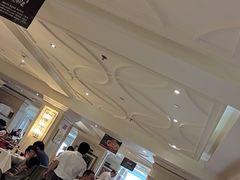 -大鸭梨烤鸭(左家庄店)