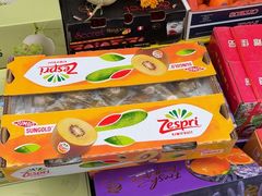 -上海龙吴水胜海发市场