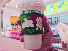 -美罗百货(观前店)