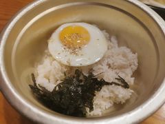 -咕咕站韩国料理(紫金港店)