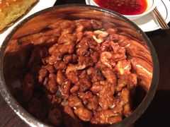 iphone_upload_pic-嘉麟楼
