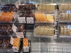 -沃尔玛购物广场(长虹路店)