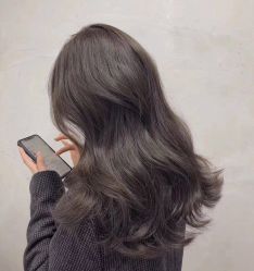 点击看大图 -十六番发型师事务所
