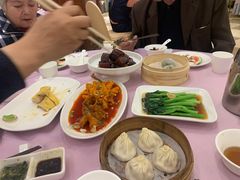 -金时代顺风大酒店(金山店)