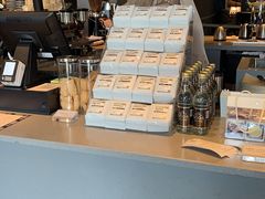 -来回·咖啡(钟村咖啡豆店)